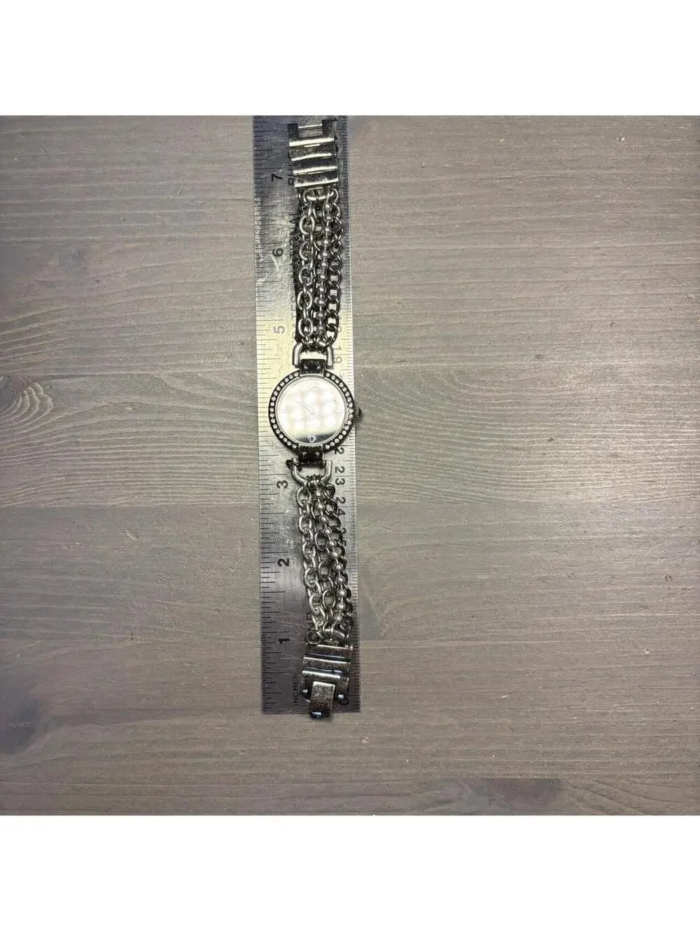 Beautiful Vintage Watch